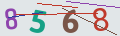verifycode